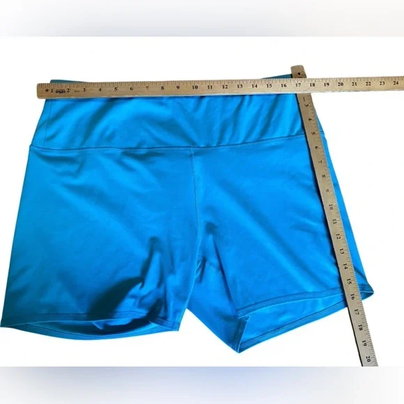 Athletic Works Light Blue Activewear Bundle Plus Sized - Picture 10 of 16